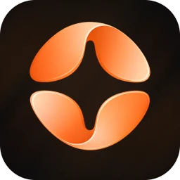 CinePic AI: AI Video Generator