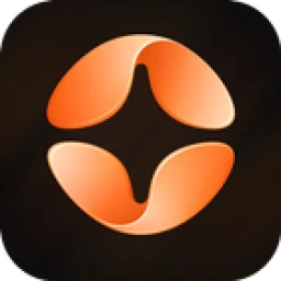 CinePic AI: AI Video Generator icon
